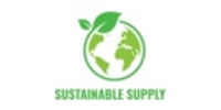 Sustainable Supply coupons